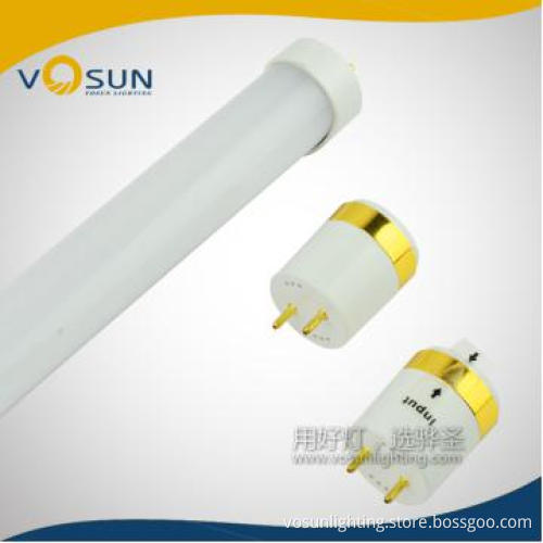 super T8 tube lighting 300 degree beam angle,with PSE certificate